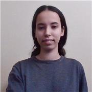 Professeur de Maths - Enseignant cours particuliers en ligne